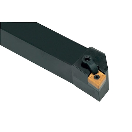 Sowa MCLNL 206D External Turning Toolholder 145833